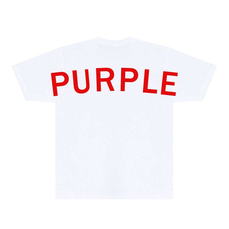 New Tee
