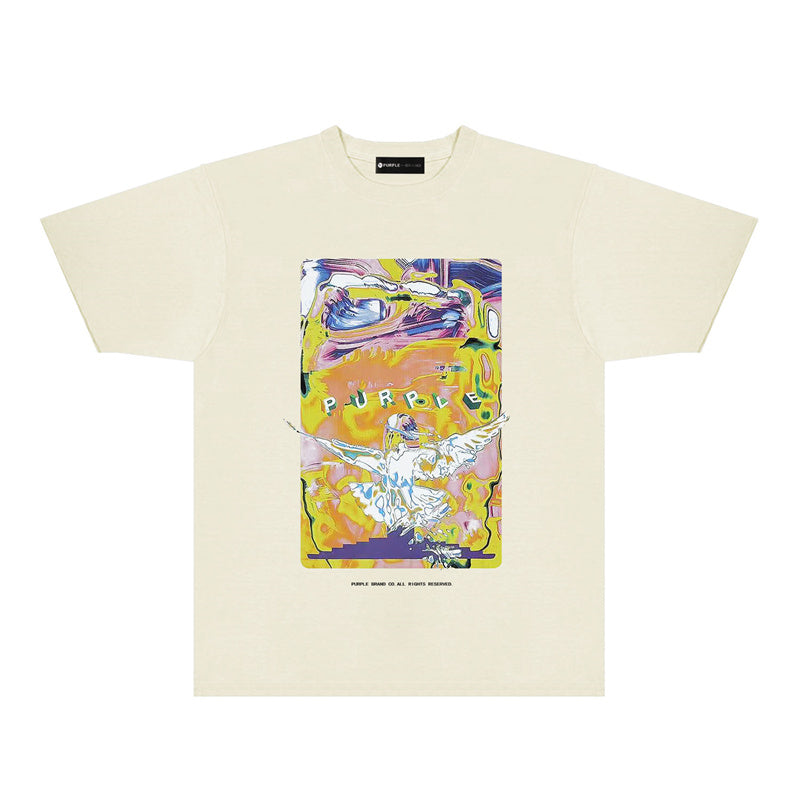 New Tee