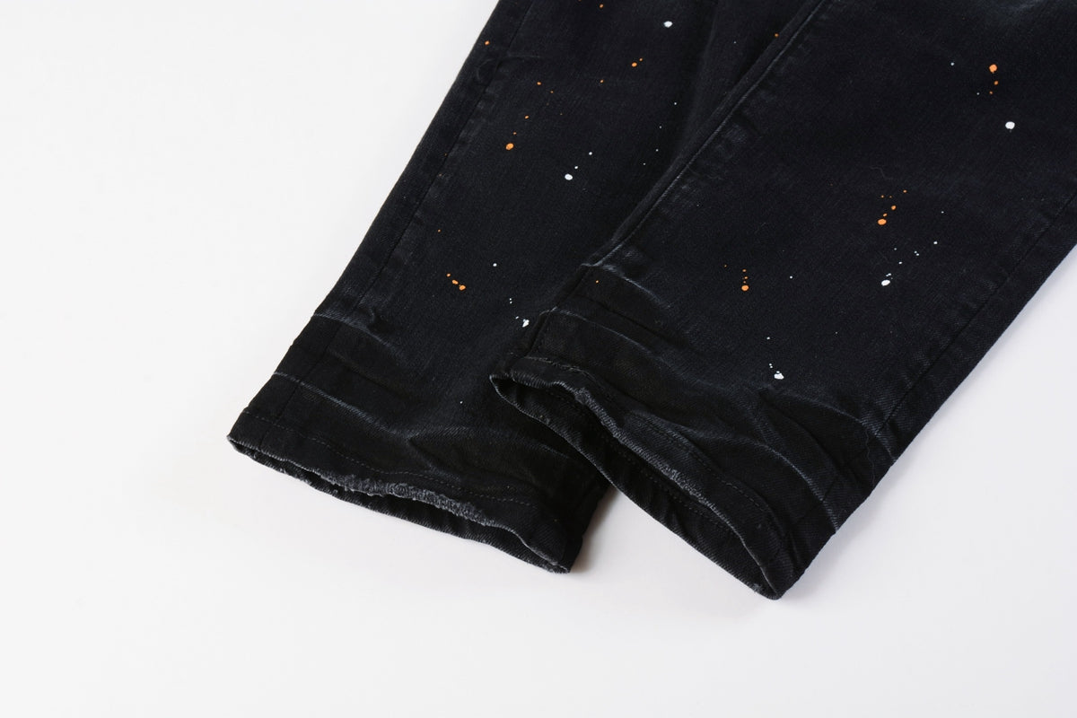 Men's Jeans 9045