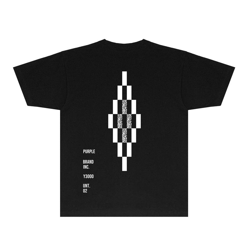 New Tee