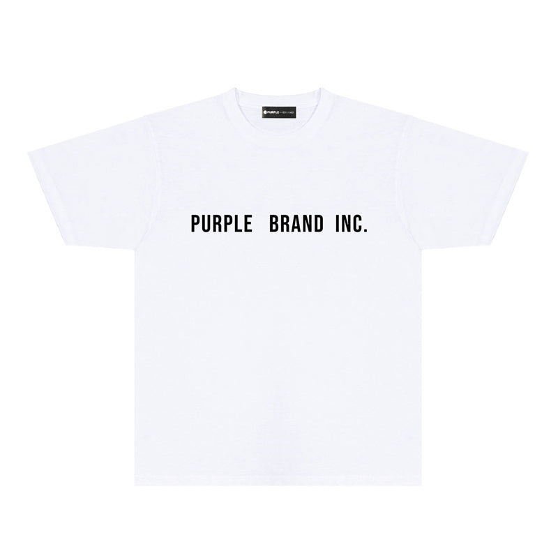 New Tee