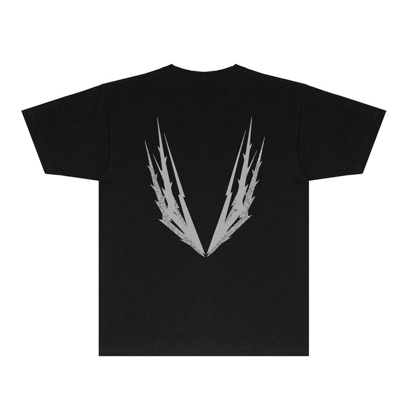 New Tee
