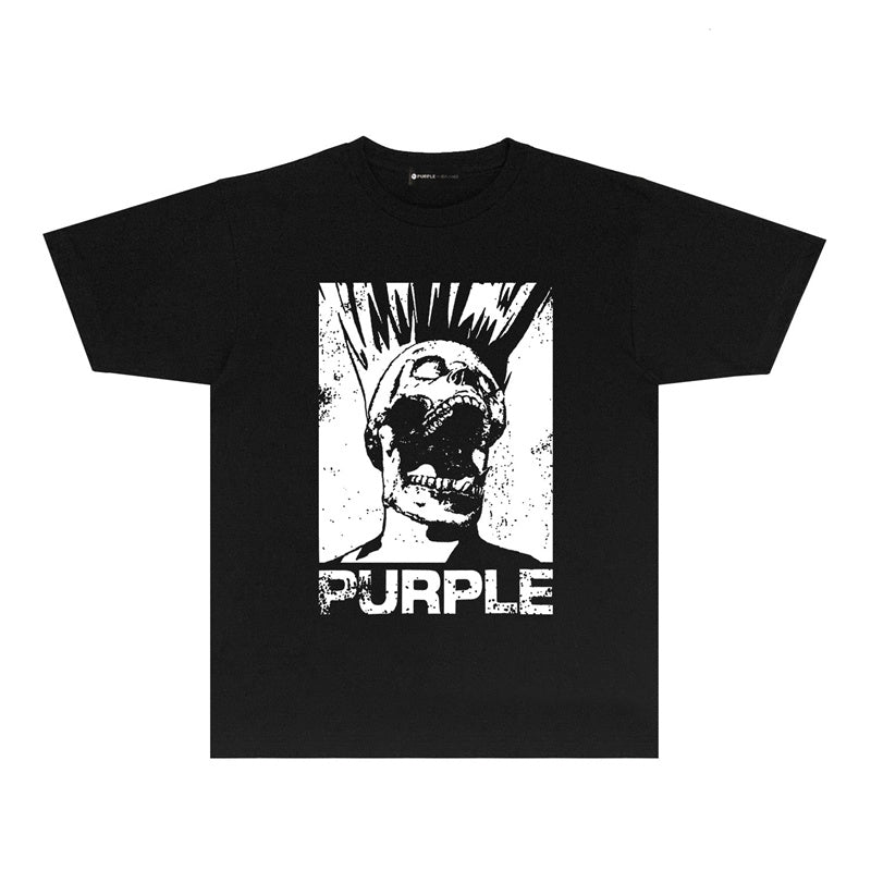 New Tee