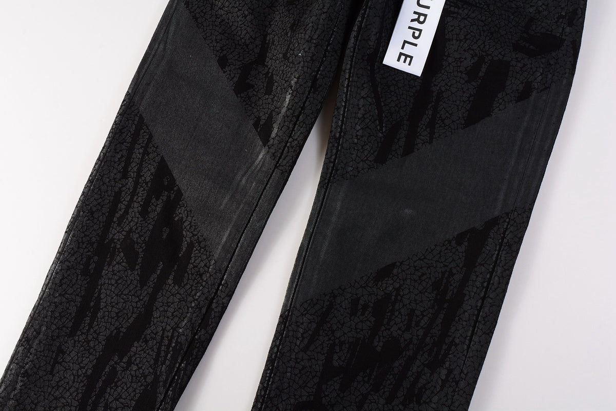 Men's Jeans 9026