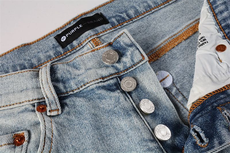 Men's Jeans 9010