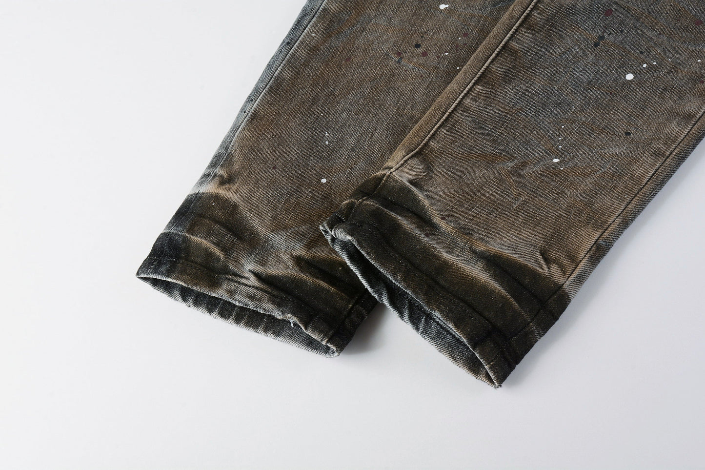 Men's Jeans 9031