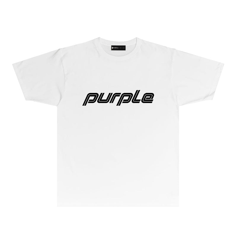 New Tee