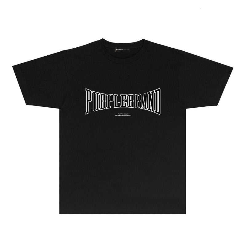 New Tee