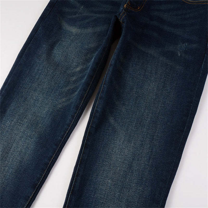 Amiri Denim 894