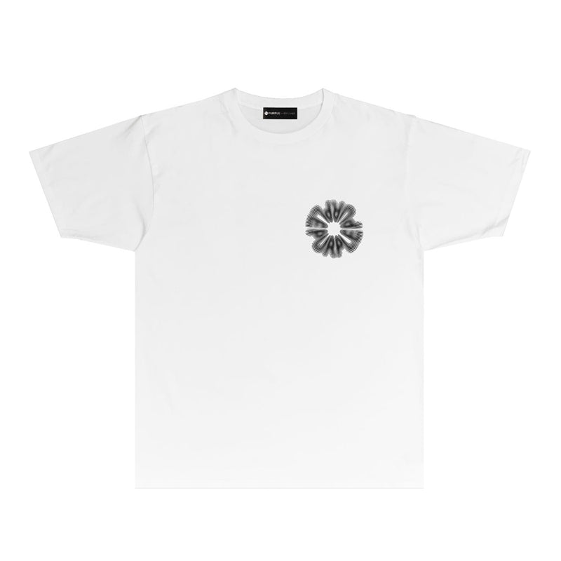 New Tee