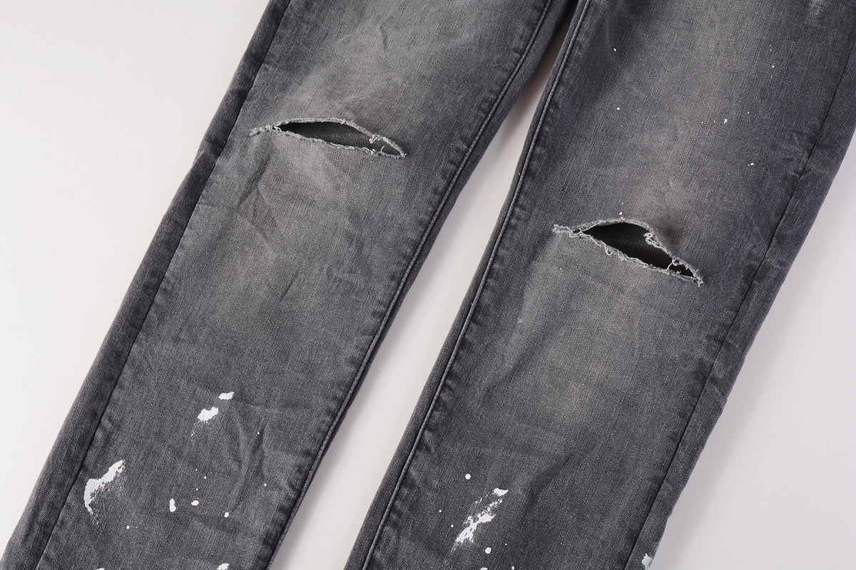 Men's Jeans 9039