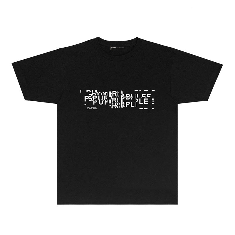 New Tee