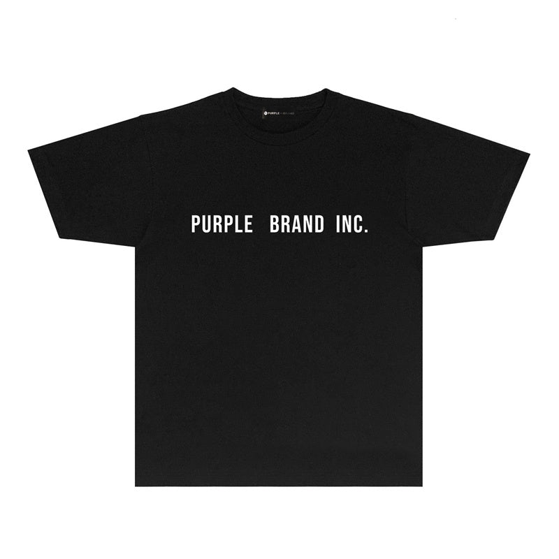 New Tee