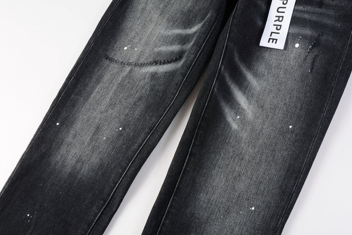 Men's Jeans 9027