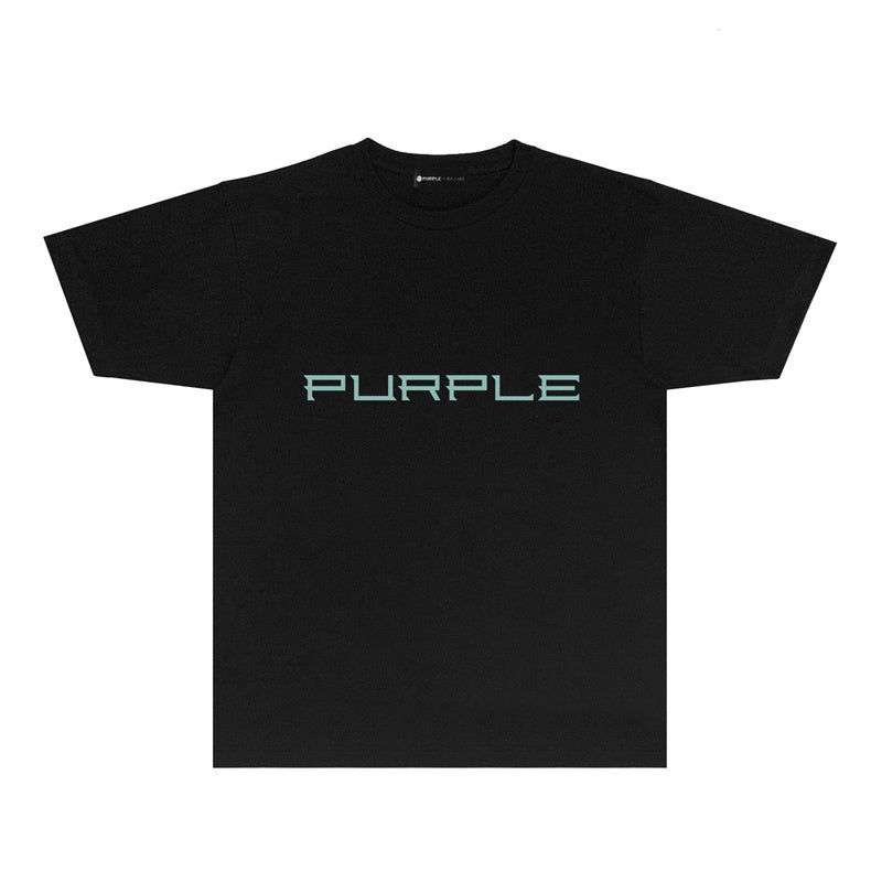 New Tee