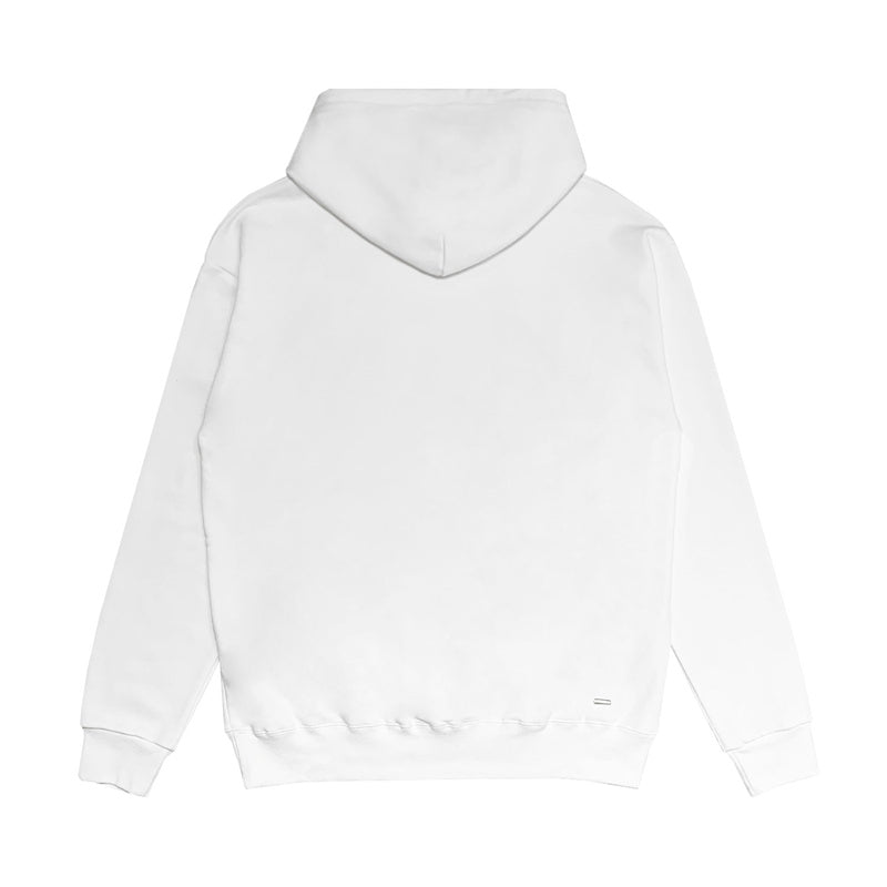 Amiri Hoodies