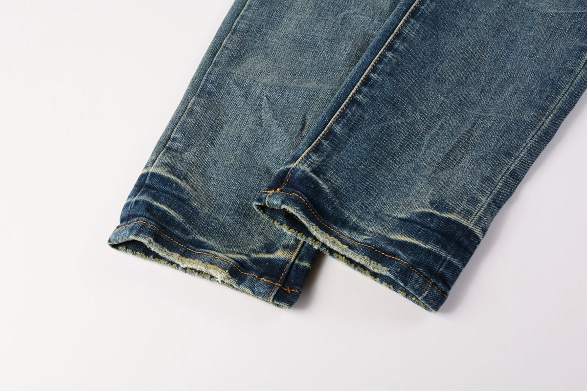 Men's Jeans 9055