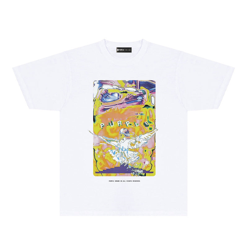 New Tee