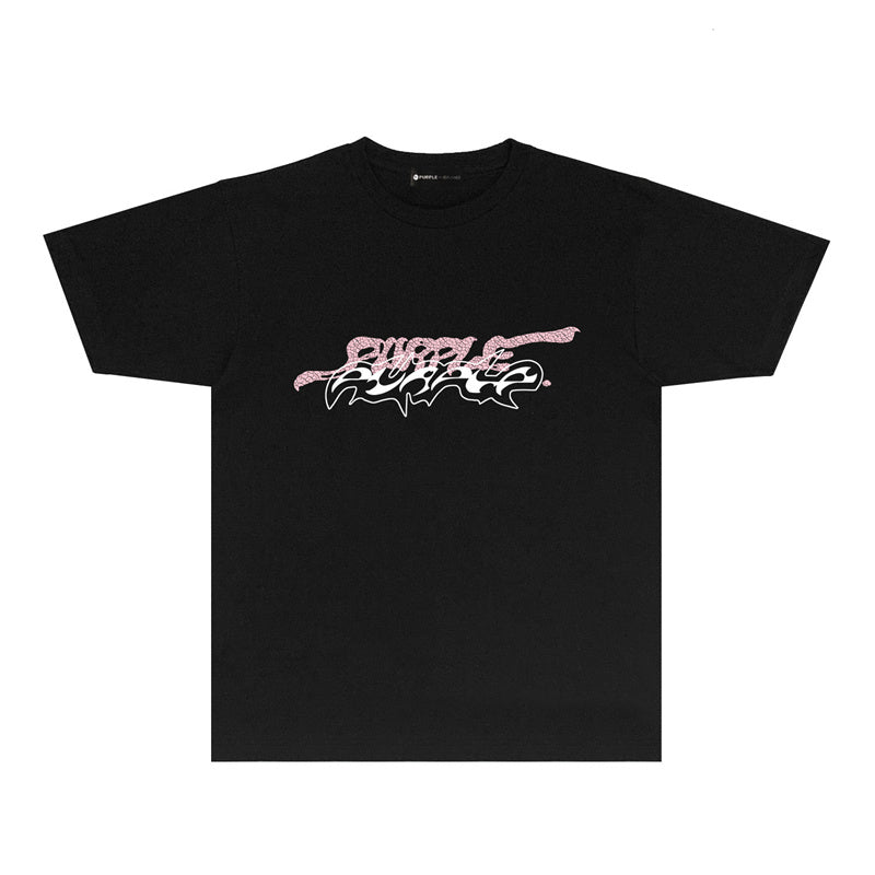 New Tee