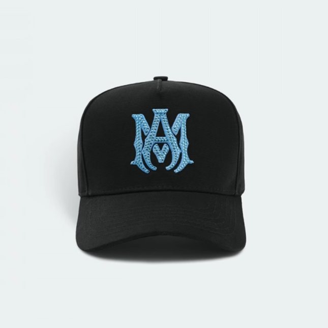 Amiri Hats