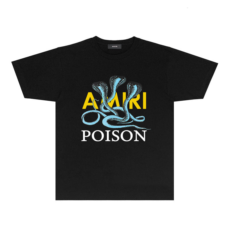 Amiri Tee