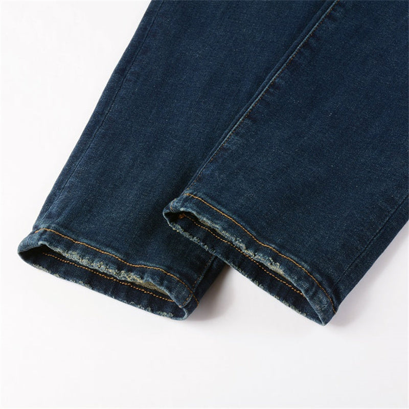Amiri Denim 894