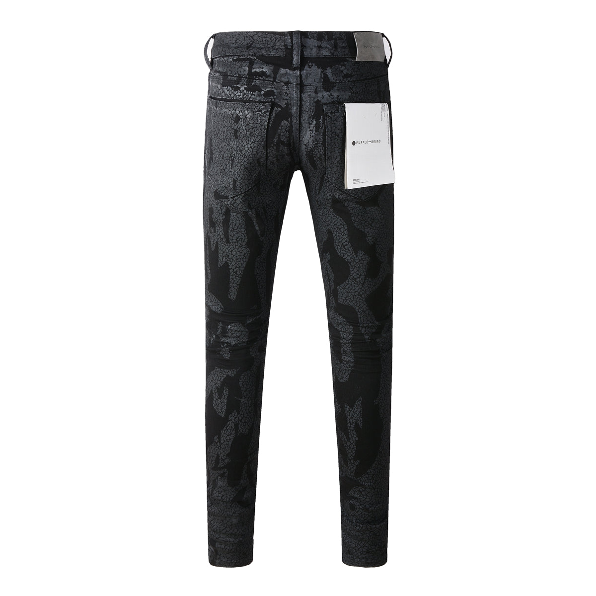 Men's Jeans 9026