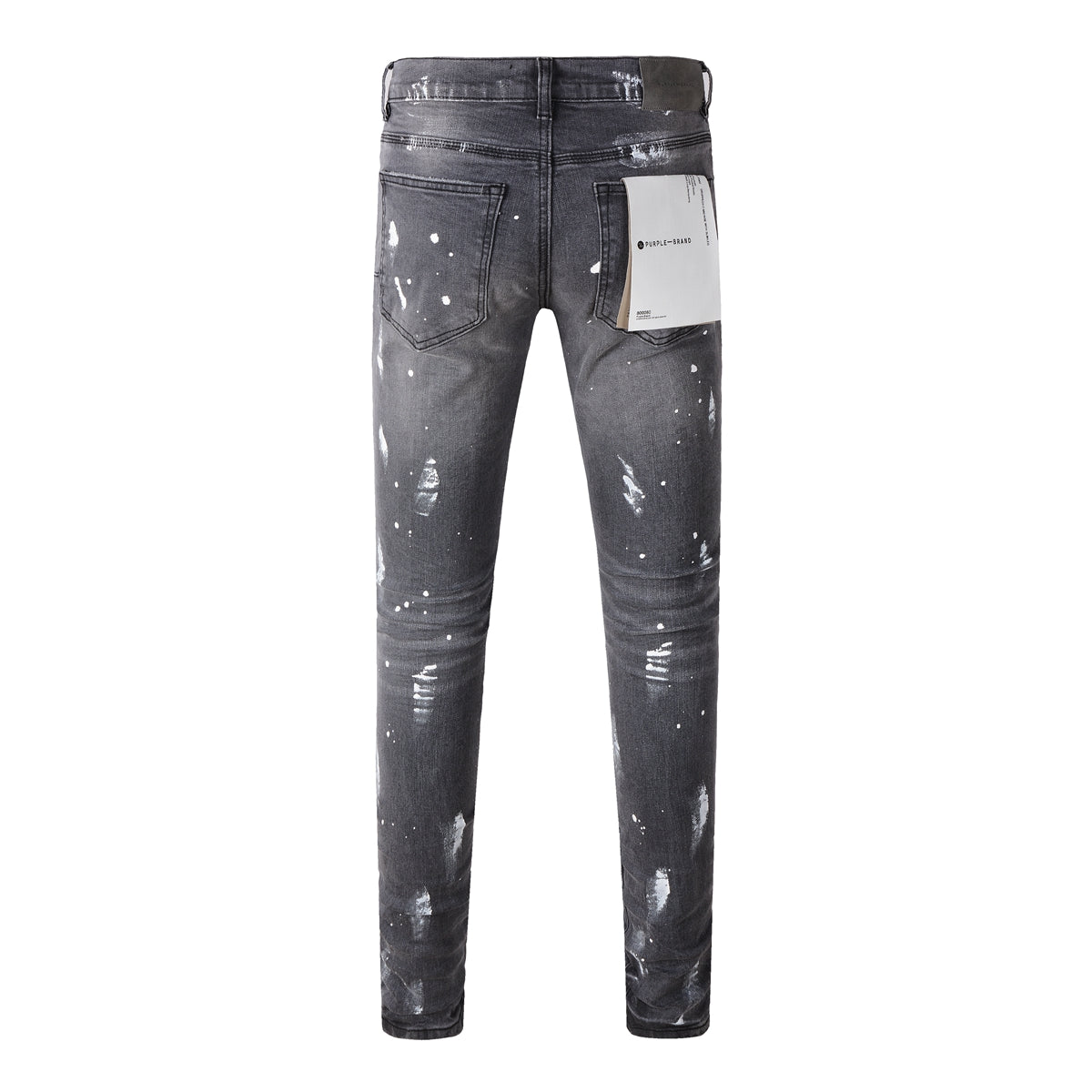 Men's Jeans 9039