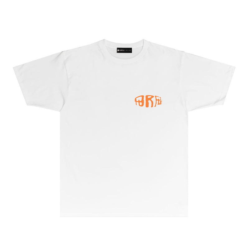 New Tee