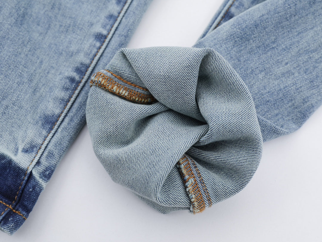 Men's Jeans