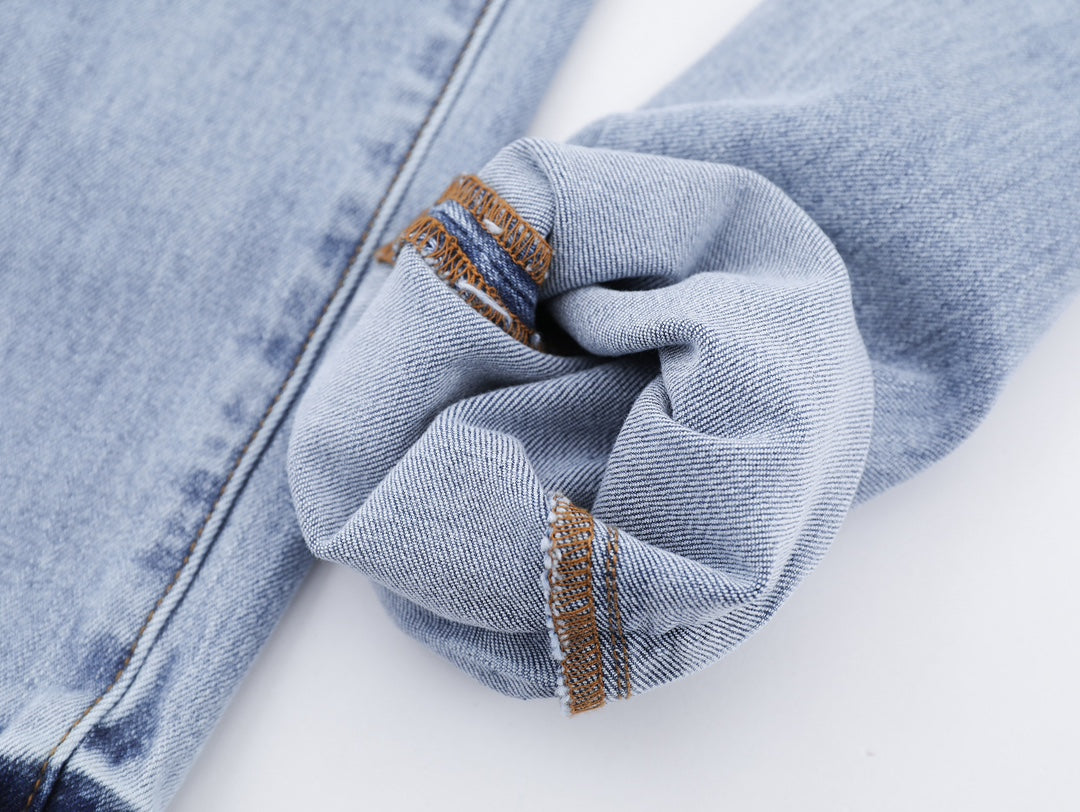 Men's Jeans