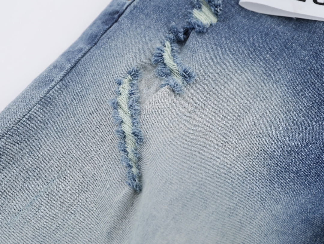 Men's Jeans