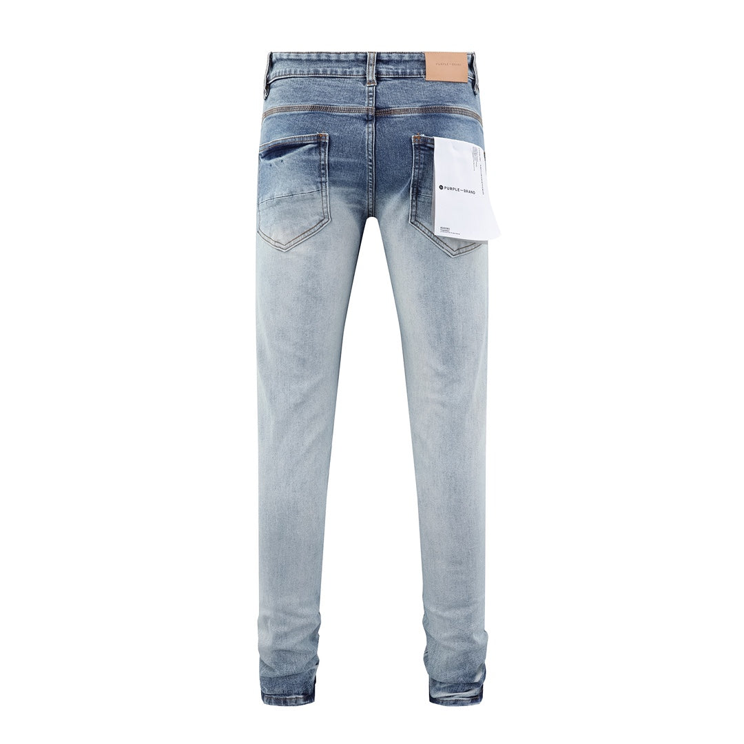 Men's Jeans