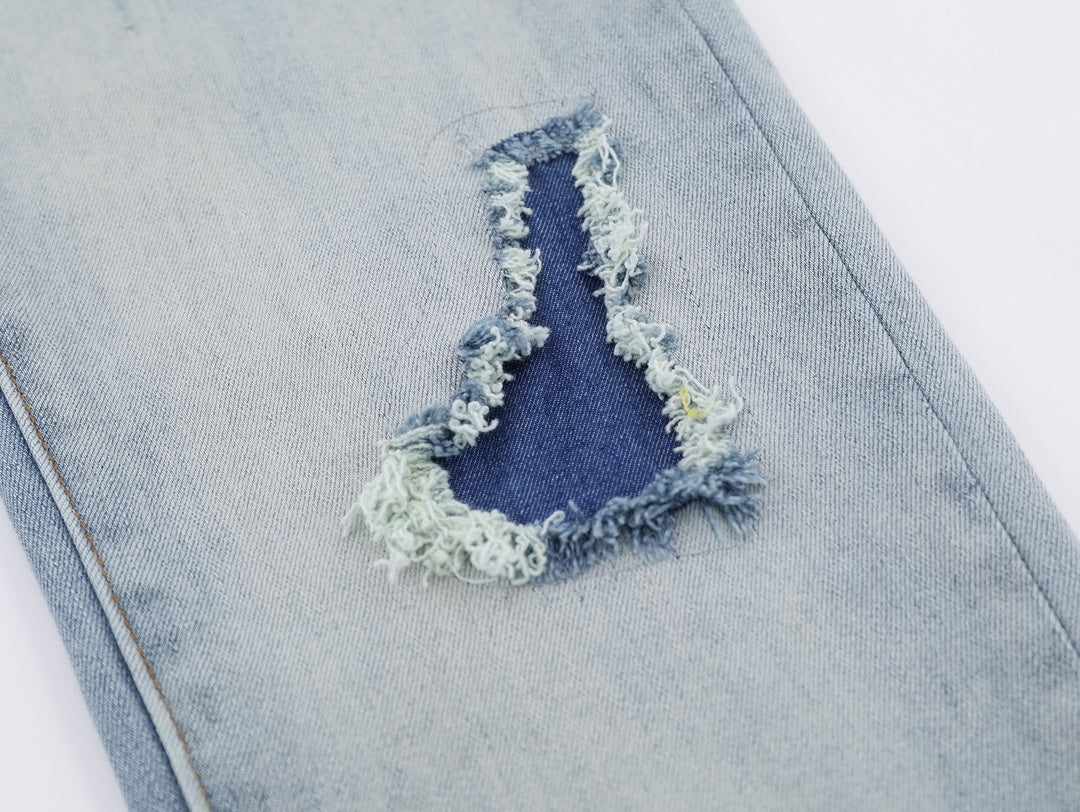Men's Jeans