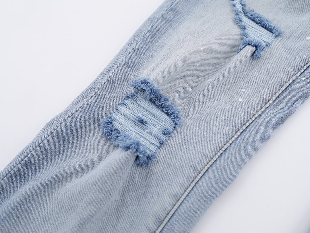 Men's Jeans