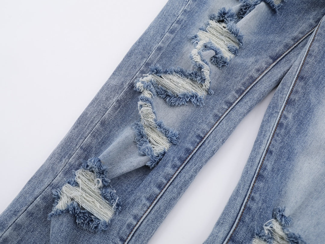 Men's Jeans