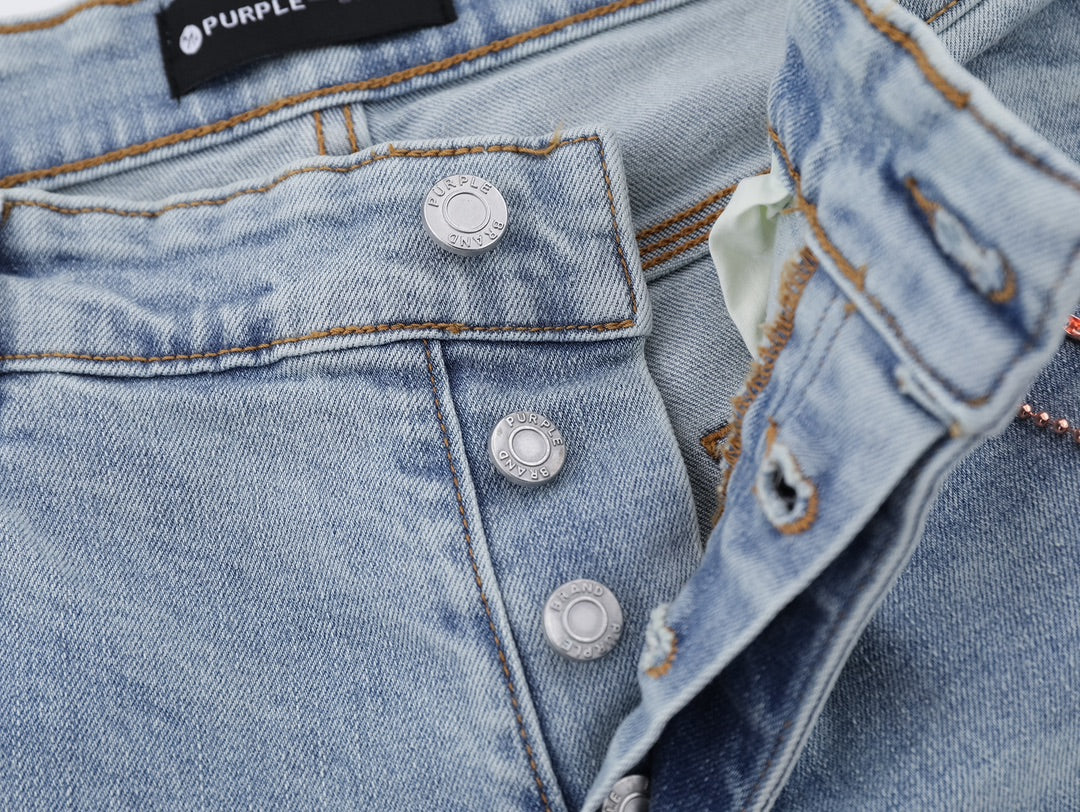 Men's Jeans