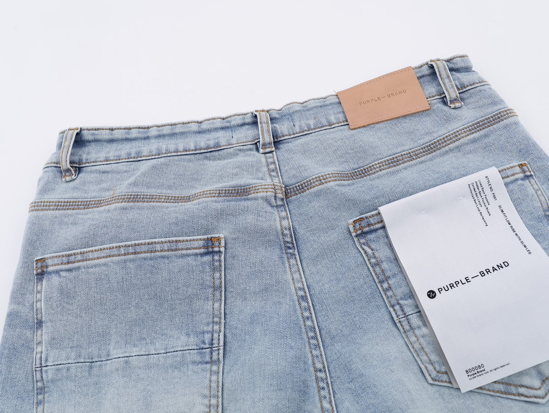 Men's Jeans