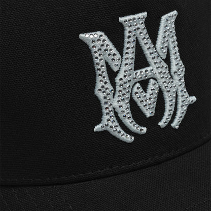 Amiri Hats