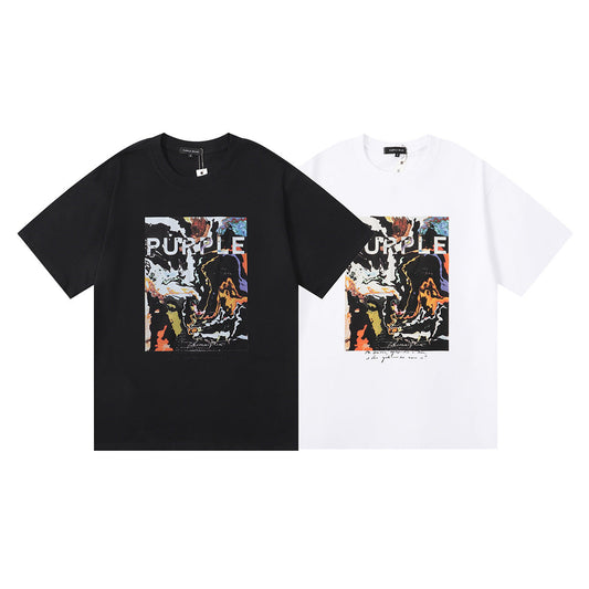 New Tee