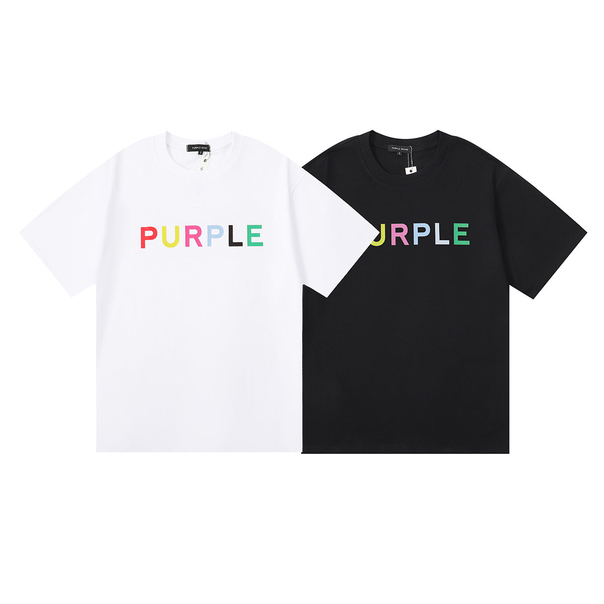 New Tee