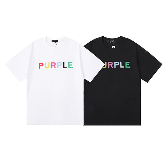 New Tee