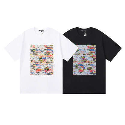 New Tee