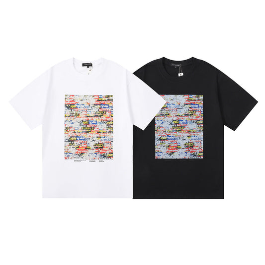 New Tee