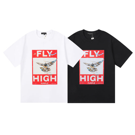 New Tee