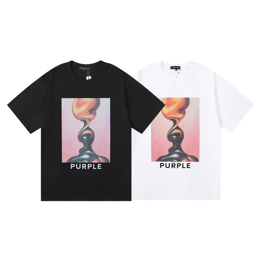New Tee