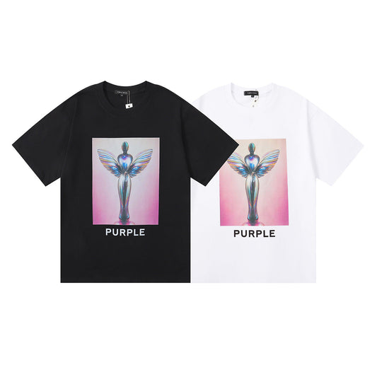 New Tee