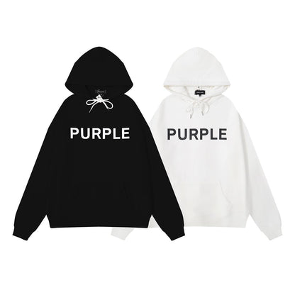 New Hoodie