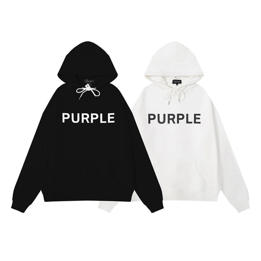 New Hoodie