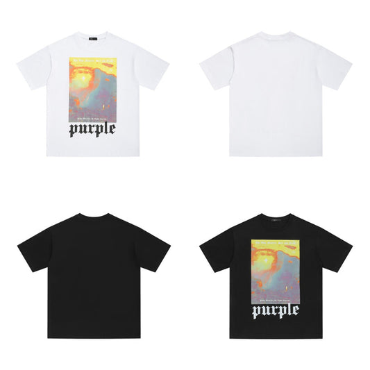 New Tee